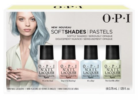 laky-na-nehty-opi