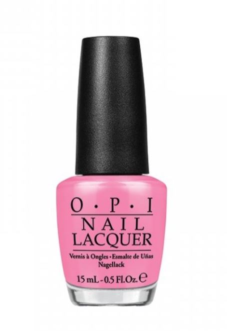 Lak-na-nehty-OPI